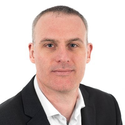 Principal Consultant of Gilbert Scott Associates, Search and Selection, IT Technology Recruitment, Business Change Recruitment.