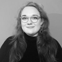 Sally Kramers (@s_kramers) 's Twitter Profile