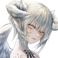 ๐ทโ๐ค (@d_ff14ouo) 's Twitter Profile Photo ๐ทโ๐ค (@d_ff14ouo) 's Twitter Profile Photo