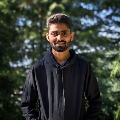 Simon Joyson Galbao Profile