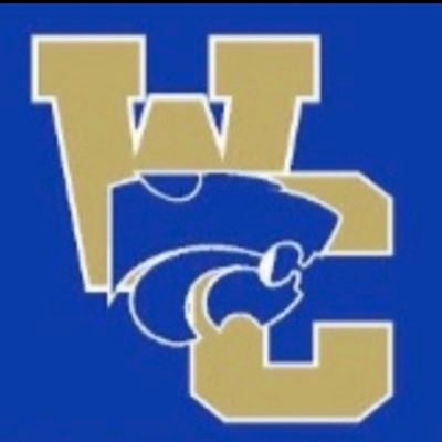 Official Twitter page of the Wilson Central High School Lady Wildcat Softball Team! 🚾🥎 #DubC