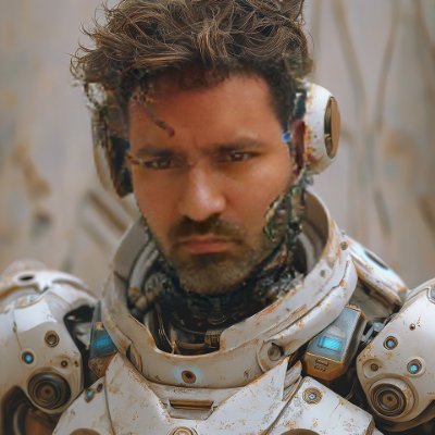 viper33ashes's profile picture. 