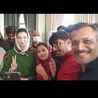 IamBhutto (@amjadchandioppp) 's Twitter Profile