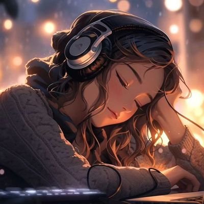 Masum13149803's profile picture. 「☄️G☄️」