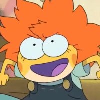 Daily Ivy Sundew! π (@sundewboop) 's Twitter Profile