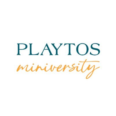 playtos_delhi Profile Picture