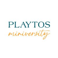 Playtos Miniversity Delhi(@playtos_delhi) 's Twitter Profile Photo