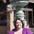 NVL101381's profile image