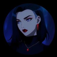Camis (@lavidabelle3) 's Twitter Profile