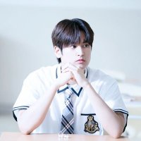 mega (@megaforikon) 's Twitter Profile