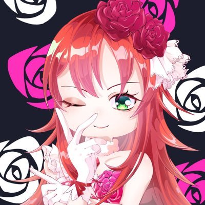 amano15kawaii's profile picture. アイコン(@prptksks)べる様が好き ストイッカーを目指しています。
