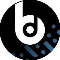 Bletchley & District Swimming Club (@bletchleysc) 's Twitter Profile