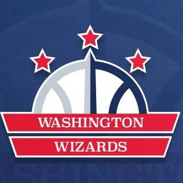 DisWizards's profile picture. Independent Washington Wizards Fan Page | 📲 App coming soon| 🔔 Set notifications | Follow for daily #FortheDistrict news, updates, opinions & photos