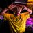 DJAX1985's profile image