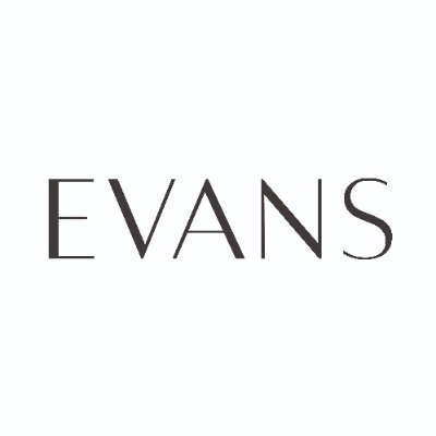 Fashion that fits and flatters your curves 🤍
Love, wear & share your Evans looks with #EvansClothing
Shop online now: