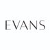 Evans (@evansclothing) Twitter profile photo