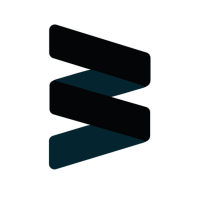 berlindesignweek (@b_designweek) 's Twitter Profile
