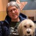Helen Small (@helensmall10) Twitter profile photo Helen Small (@helensmall10) Twitter profile photo