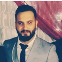 Psikolog Ünsal Ulaş🇹🇷🇹🇷 (@unsalulas1881) Twitter profile photo