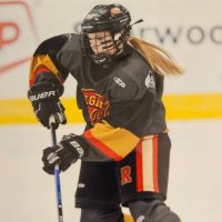 Shane Belter (@shanebelter) 's Twitter Profile