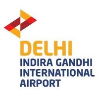 Delhi Airport (@delhiairportgmr) 's Twitter Profile