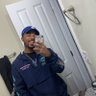 HonestlyJamori's profile picture. #BSC🌳#Wavy #HereToCreate #WaveMaker #MakingMyOwnWave ⚽🎾🎱🏀🌊🌊🌊