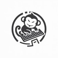 Foldar (@foldar150036) 's Twitter Profile