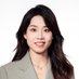 Minghan LI (@minghanli136492) Twitter profile photo Minghan LI (@minghanli136492) Twitter profile photo
