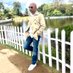 Anubrata Choudhury 🇮🇳 (@anubratach) Twitter profile photo Anubrata Choudhury 🇮🇳 (@anubratach) Twitter profile photo