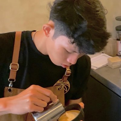 BayuHariantara's profile picture. 