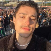 david dupont (@daviddupon98802) 's Twitter Profile