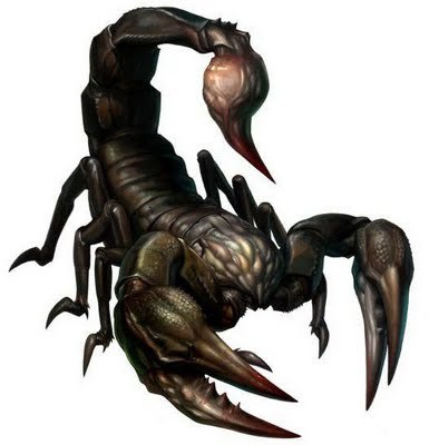 picando's profile picture. interés por todo lo que acontece en mi País y mundo entero,gusto por la lectura, la música temas de interes,enterarme de los política y sus protagonistas.