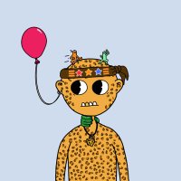 weis_algo (@weis_algo) 's Twitter Profile