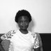 Simbsss (@simbifolorunsho) Twitter profile photo Simbsss (@simbifolorunsho) Twitter profile photo