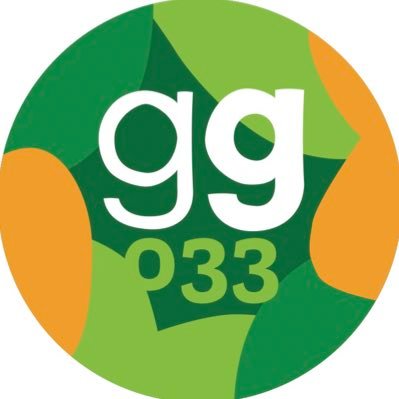 Missie: Grijze buurten in Amersfoort veroveren en omtoveren tot groene oases. We helpen je graag met kennis op https://t.co/Bpjt72czPr https://t.co/BEdxXyGaYe.