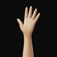 reinhardX ๐ฆ๐น๐ฎ๐น๐ธ๐พ๐โ๏ธโ๏ธ ๐ท๐บ (@reinhardx) 's Twitter Profile