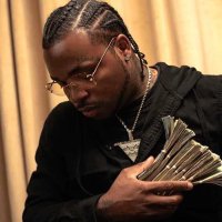 BUCKS BABY (@1bucksbaby_) 's Twitter Profile Photo BUCKS BABY (@1bucksbaby_) 's Twitter Profile Photo