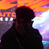progrssve (@progrssve1) 's Twitter Profile