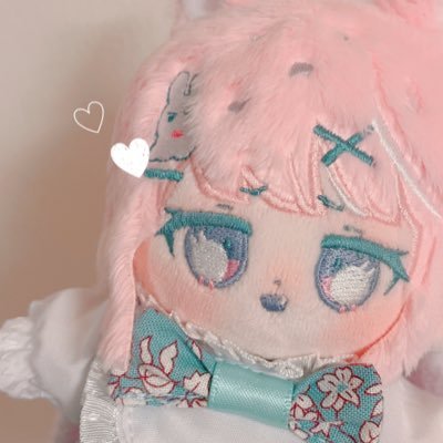 熊さんのプロフィール画像