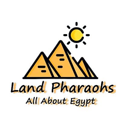 Discover Ancient Egypt's wonders Pharaohs, pyramids, culture, and myths.