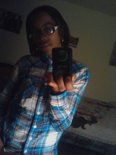 KING__Tia's profile picture. you love Sateia much ? I'm funny as shit. fuck you, follow me #crewlove Jae , j'aye , Mia , Sam , Dess (: