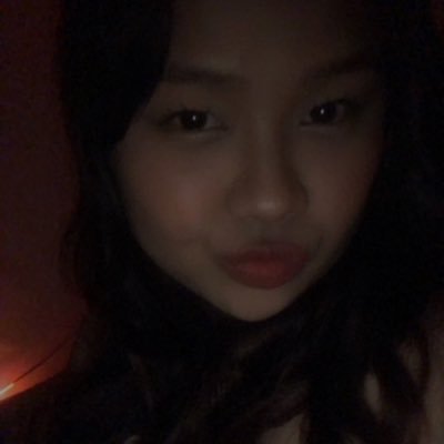 • Asian • Financial Dominatrix • Age verify on LF • PAY $20 below 💌 I don't reply for free • https://t.co/oXd2mm1OOg • NO NUDES