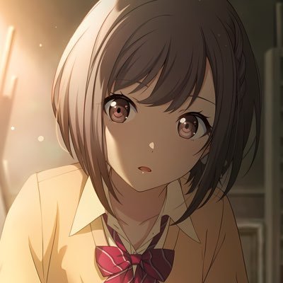 night25_ena's profile picture. ここからだ…まずは、ここからなんだ ｜⚠︎非公式、完全也不可。