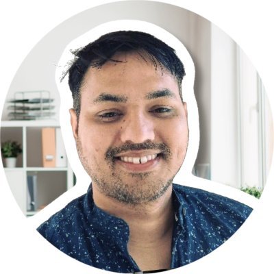 Building https://t.co/fFdM1N8PNc — the link-in-bio tool creators actually click. Focused on YouTubers. ✦ Try free in 2 mins ⏱️