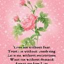 Mai Yang Her - @MaiYangHer - Twitter