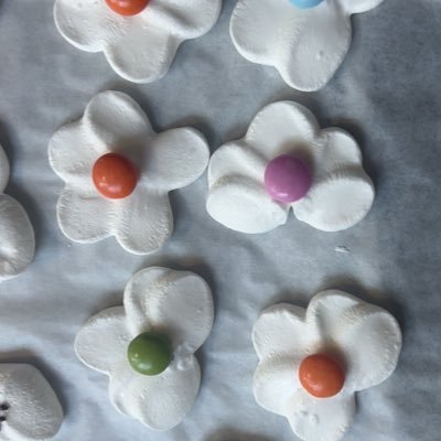 yuzuyuiabi's profile picture. 