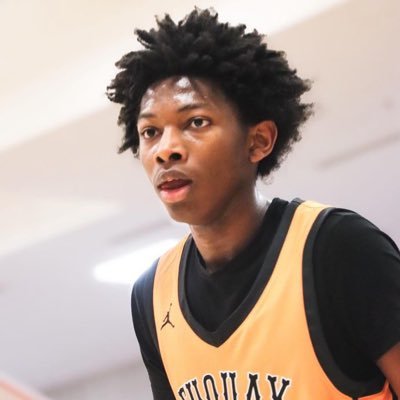 6’2 Combo Guard | 2026 | Swish Elite Aau | Fuquay Varina High School | Instagram: cbg.abdou | GPA: 3.5 | contact me at adrdiop@gmail.com or 9198020520