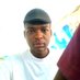 Muhammad Faisal Auwal (@auwalfaisa25331) Twitter profile photo Muhammad Faisal Auwal (@auwalfaisa25331) Twitter profile photo