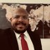 Izael Omar Santiago (@izaelomar) Twitter profile photo Izael Omar Santiago (@izaelomar) Twitter profile photo