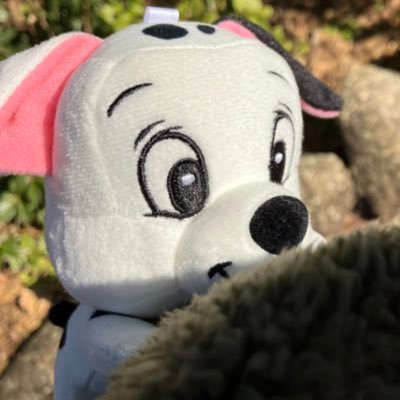 attikotti_0000's profile picture. 